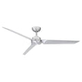 Modern Forms Roboto Ceiling Fan 62in