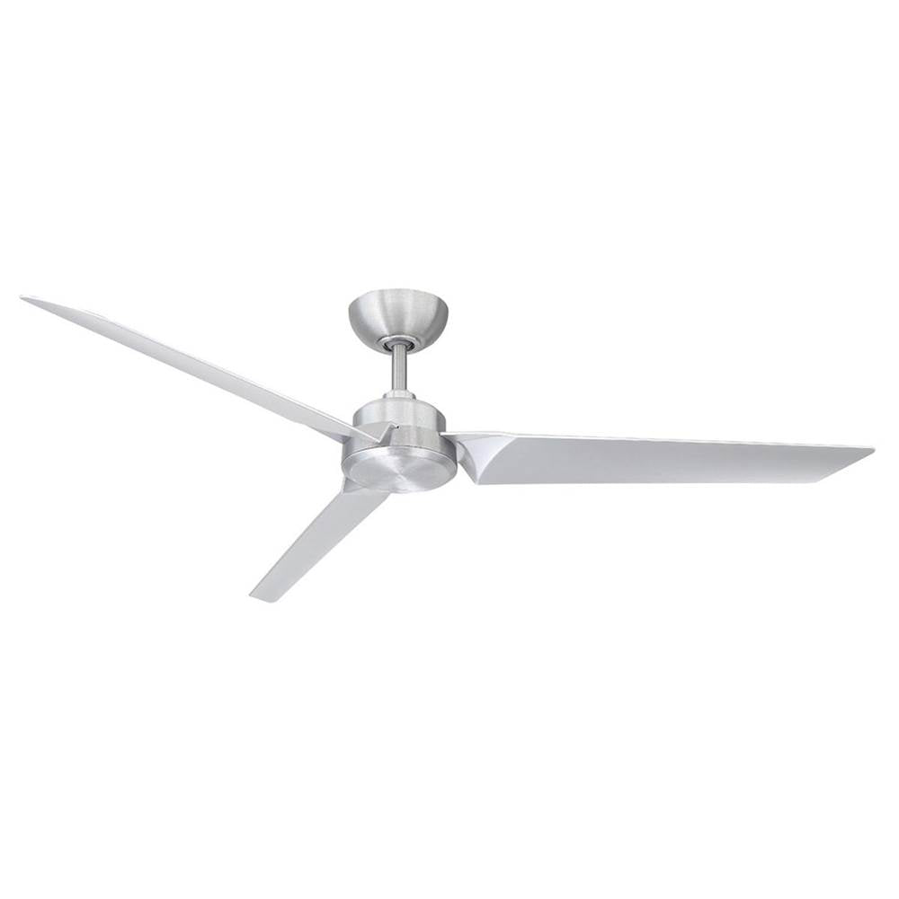 Modern Forms Roboto Ceiling Fan 62in