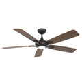 Modern Forms Mykonos 5 Mykonos 5 Ceiling Fan 60in