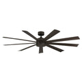 Modern Forms Wynd Xl Wynd Xl Ceiling Fan 72in