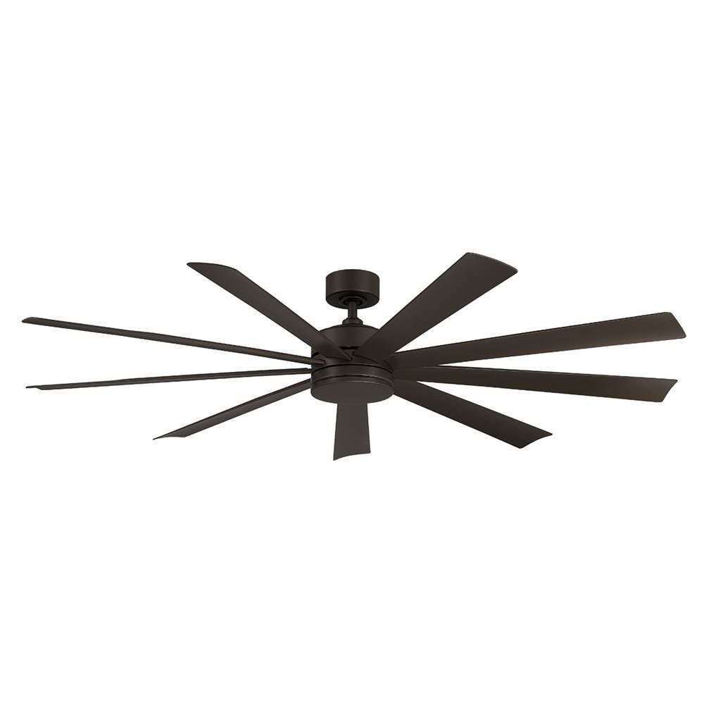 Modern Forms Wynd Xl Wynd Xl Ceiling Fan 72in