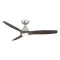 Modern Forms Skylark Ceiling Fan 54in
