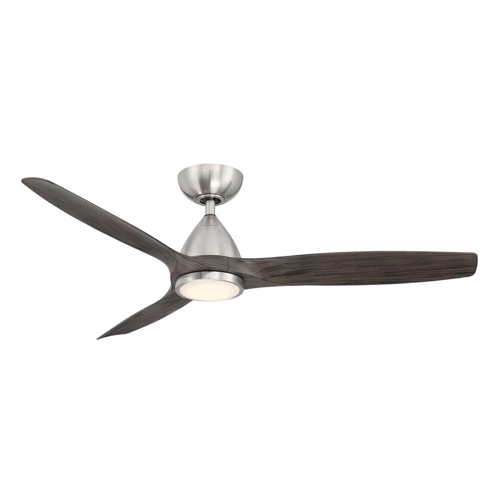 Modern Forms Skylark Ceiling Fan 54in