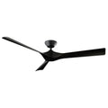 Modern Forms Torque Ceiling Fan 58in