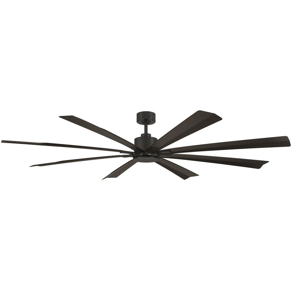 Modern Forms Size Matters Size Matters 84 Downrod Ceiling Fan