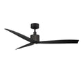 Modern Forms Spinster Downrod Ceiling Fan
