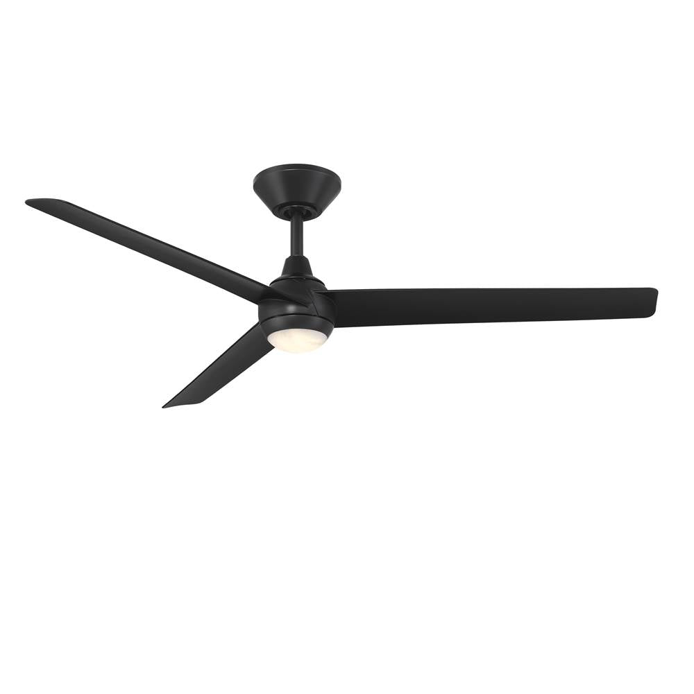 Modern Forms Pisces Downrod Ceiling Fan
