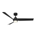 Modern Forms Chill Downrod Ceiling Fan