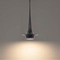 Modern Forms Hugo Mini Pendant Light