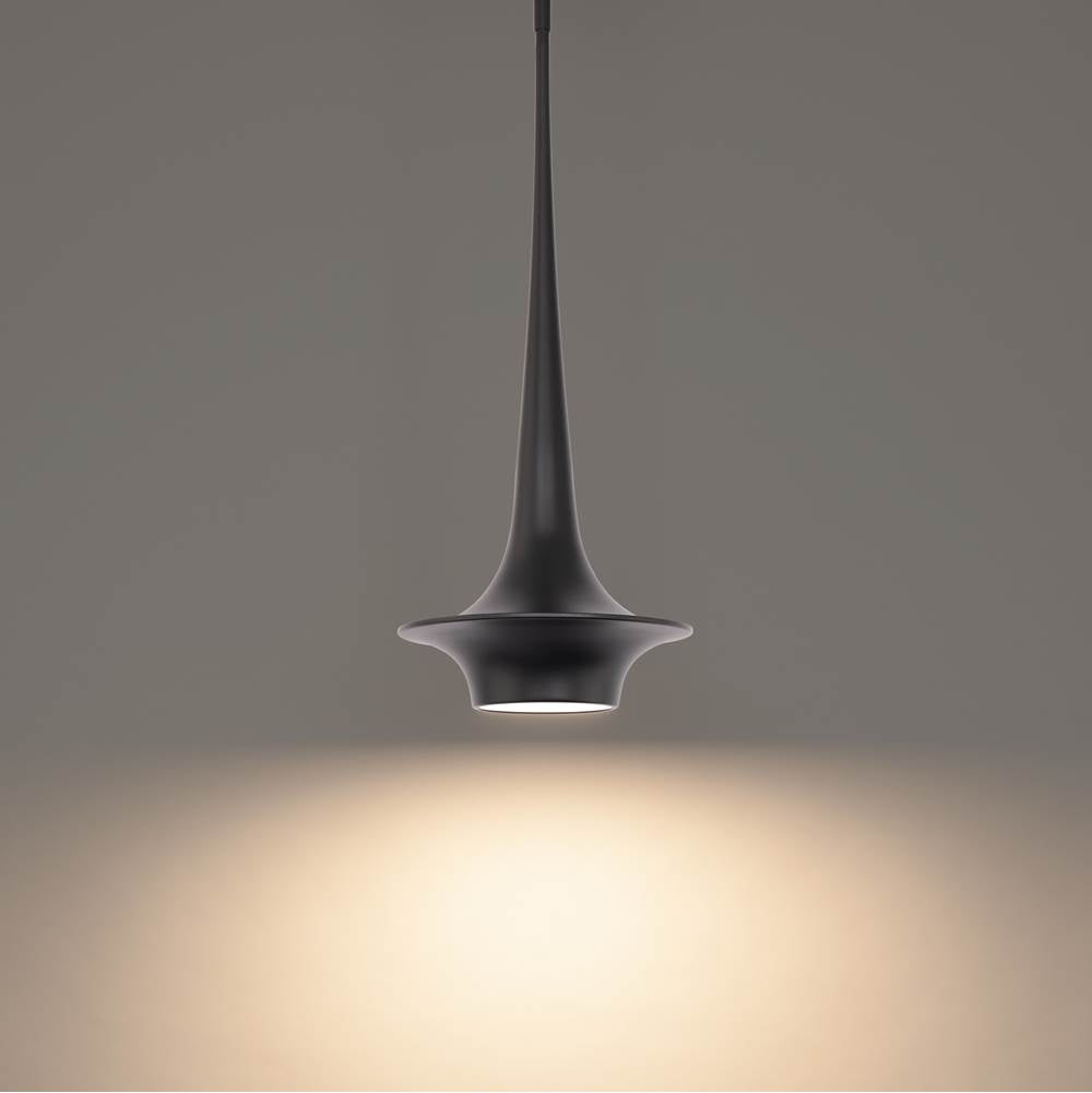 Modern Forms Hugo Mini Pendant Light