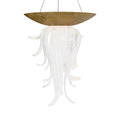 Modern Forms Tendril Chandelier Light