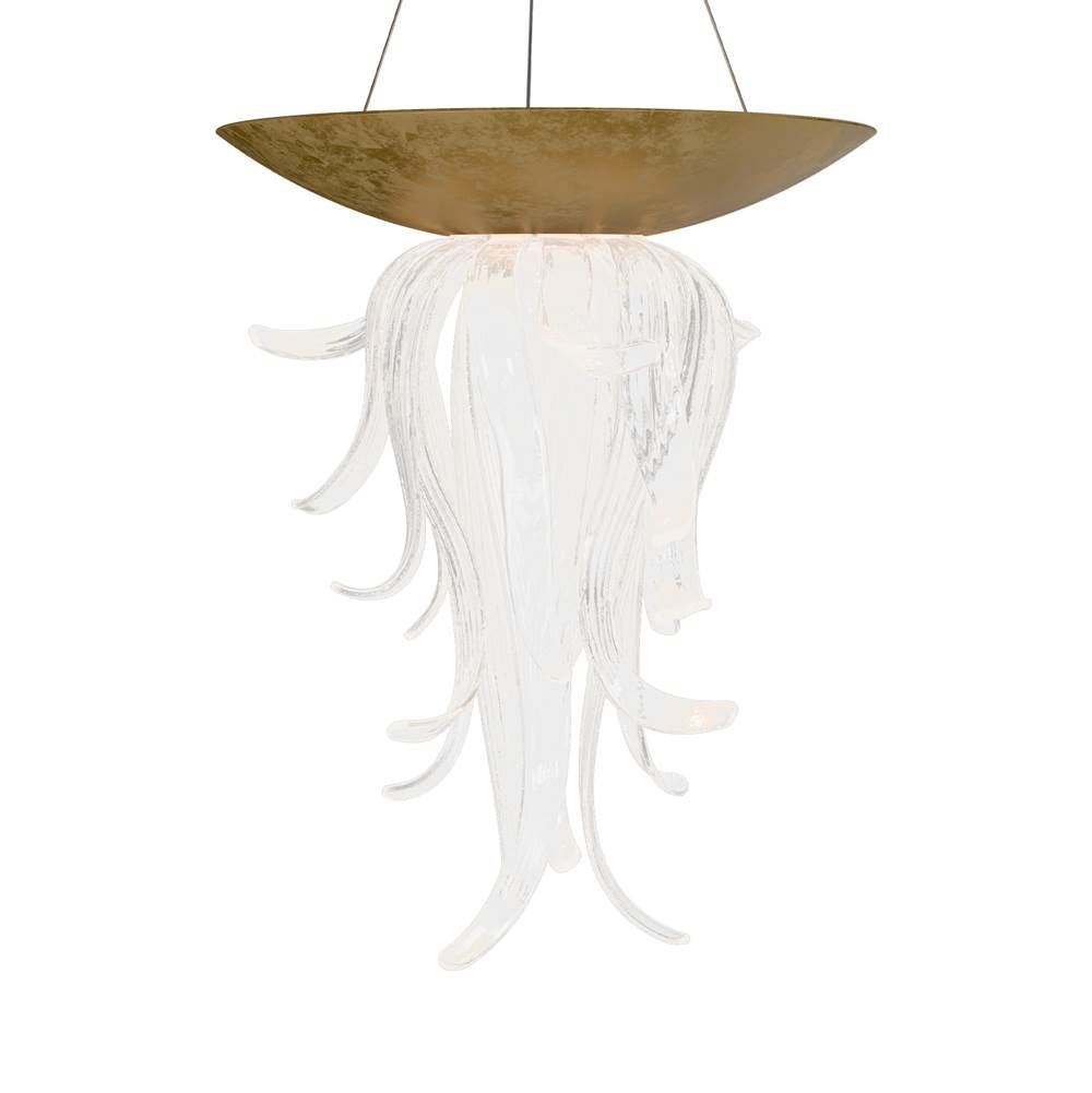 Modern Forms Tendril Chandelier Light