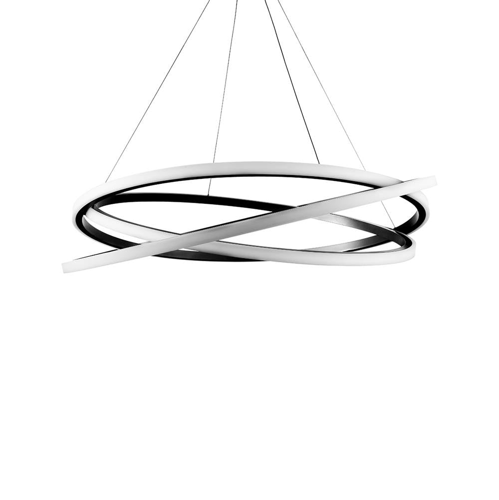 Modern Forms Veloce Chandelier Light
