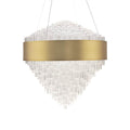 Modern Forms Luzerne Pendant Light