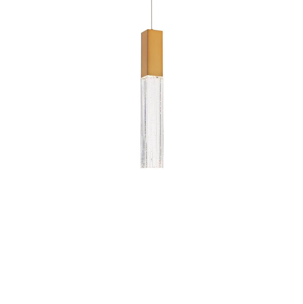 Modern Forms Cinema Mini Pendant Light