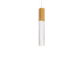 Modern Forms Cinema Mini Pendant Light