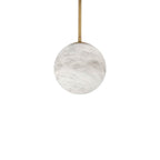 Modern Forms Pisces Mini Pendant Light