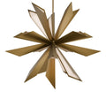 Modern Forms Siren Chandelier Light
