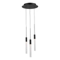 Modern Forms Magic Multilight Pendant Light