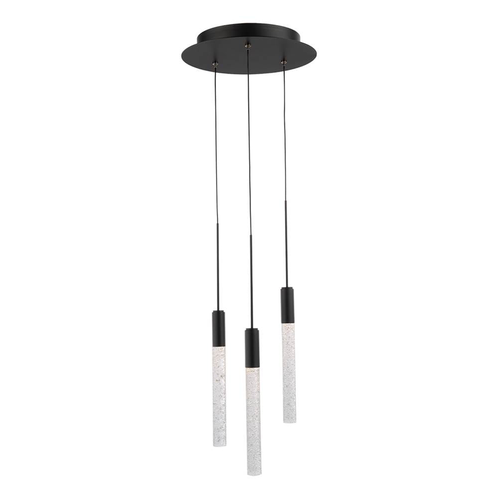 Modern Forms Magic Multilight Pendant Light