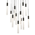 Modern Forms Magic Multilight Pendant Light