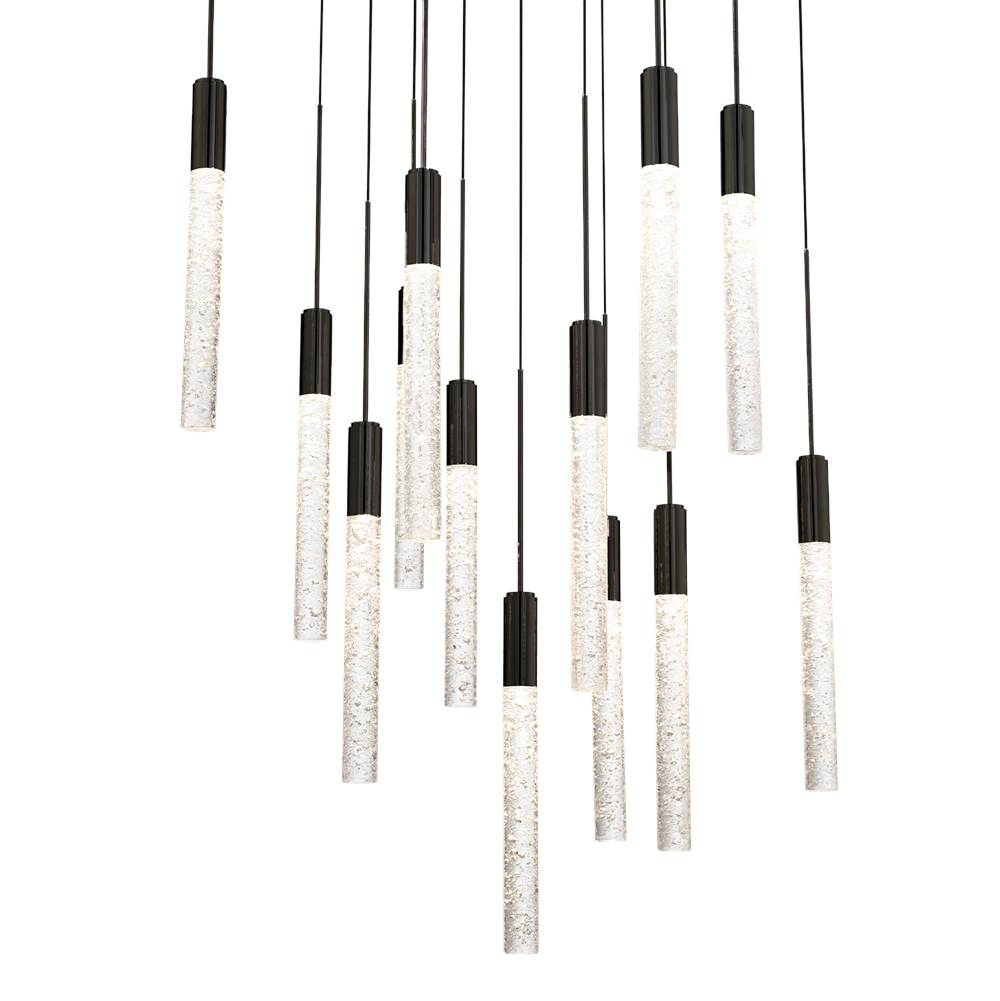 Modern Forms Magic Multilight Pendant Light