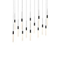 Modern Forms Magic Multilight Pendant Light