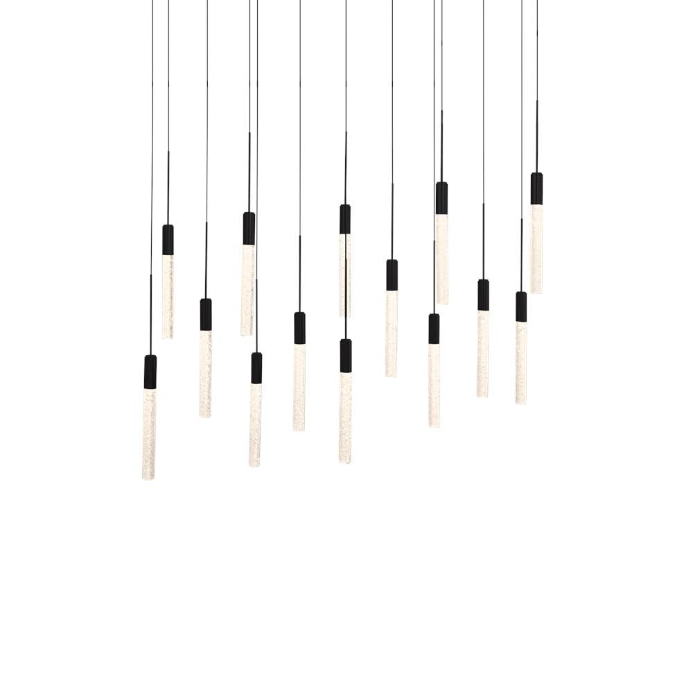 Modern Forms Magic Multilight Pendant Light