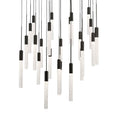 Modern Forms Magic Multilight Pendant Light