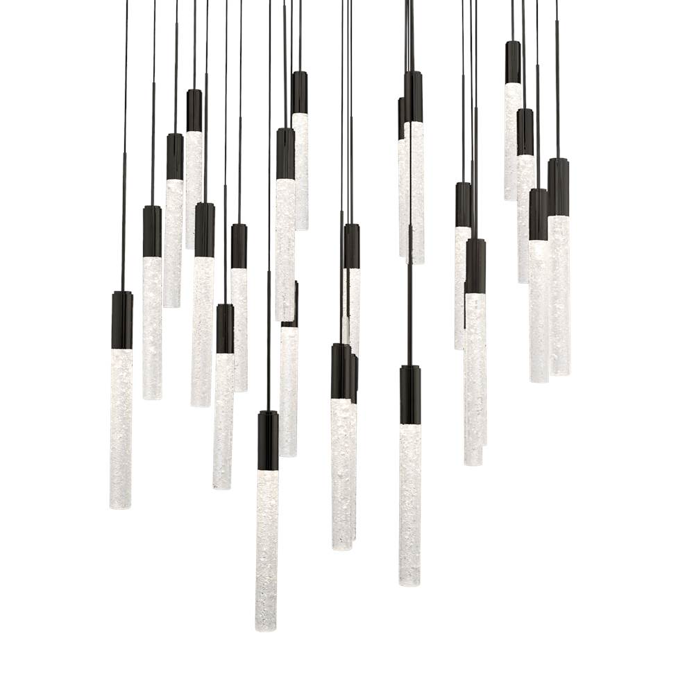 Modern Forms Magic Multilight Pendant Light