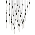Modern Forms Magic Multilight Pendant Light