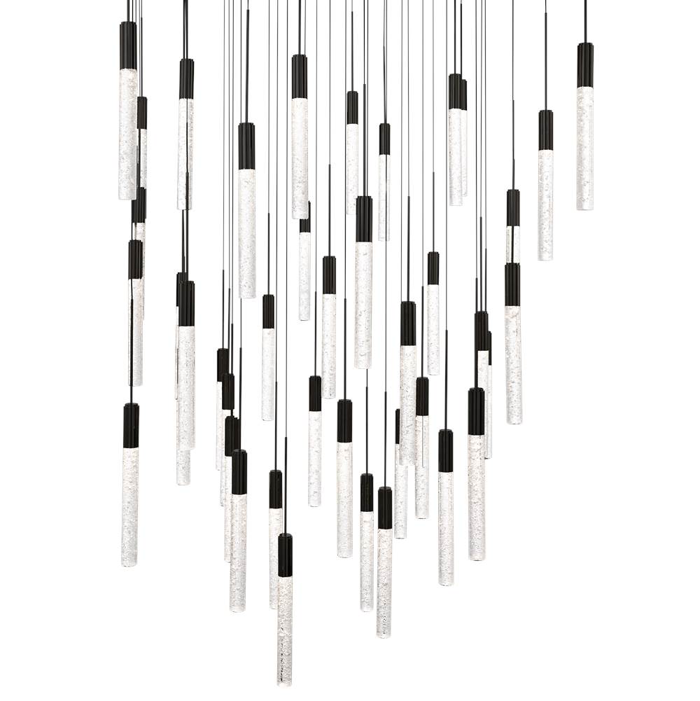 Modern Forms Magic Multilight Pendant Light