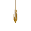 Modern Forms Azure Mini Pendant Light