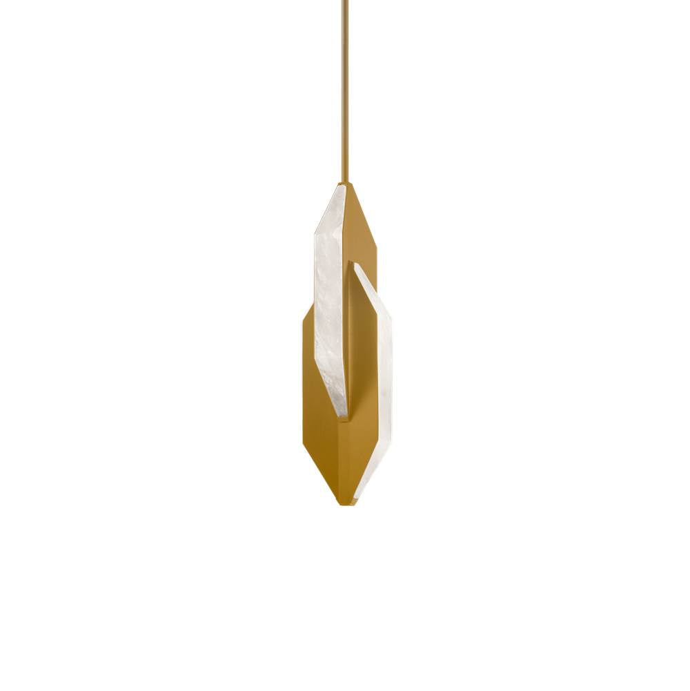 Modern Forms Azure Mini Pendant Light