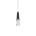 Modern Forms Kilt Mini Pendant Light