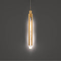 Modern Forms Saber Mini Pendant Light