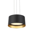 Modern Forms Marimba Mini Pendant Light