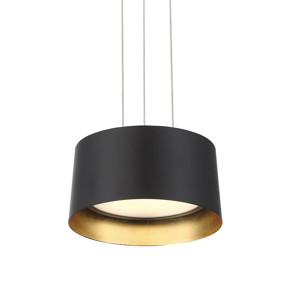 Modern Forms Marimba Mini Pendant Light