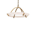 Modern Forms Copa Chandelier Light