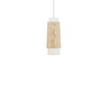Modern Forms Chauncey Mini Pendant Light