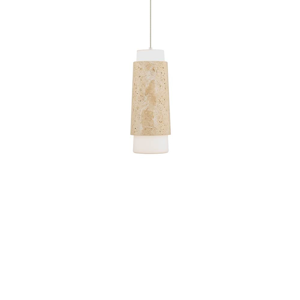 Modern Forms Chauncey Mini Pendant Light