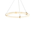 Modern Forms Clique Pendant Chandelier Light
