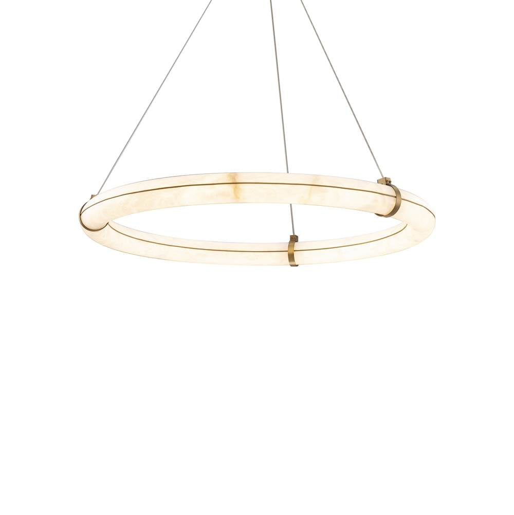 Modern Forms Clique Pendant Chandelier Light