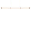 Modern Forms Clique Linear Pendant