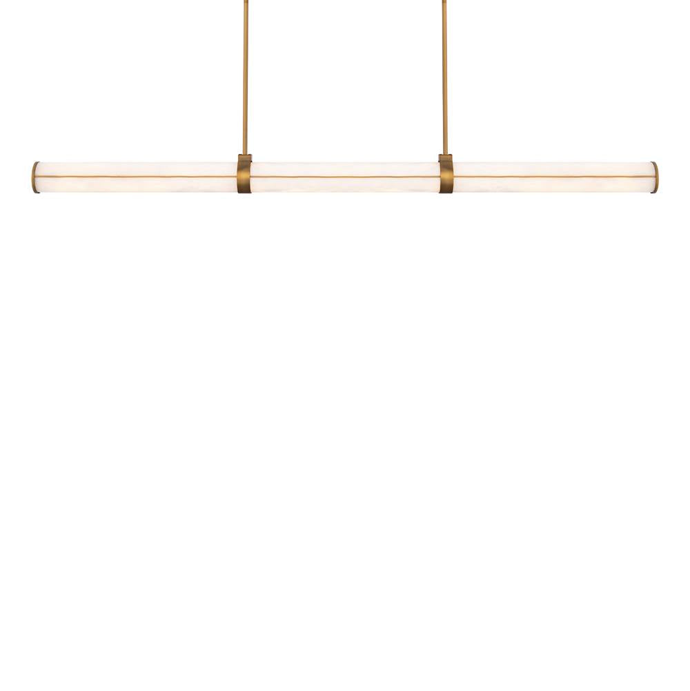 Modern Forms Clique Linear Pendant