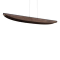 Modern Forms Kiefer Linear Pendant