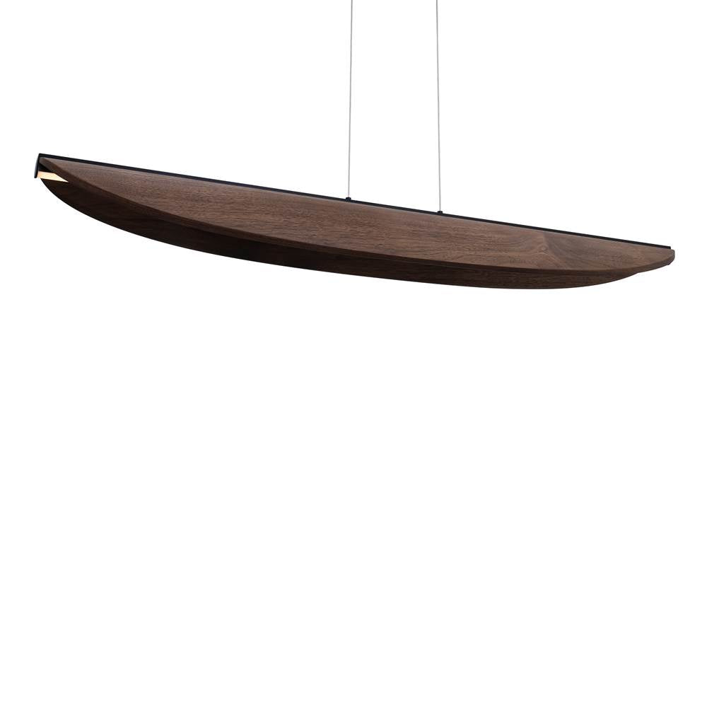 Modern Forms Kiefer Linear Pendant