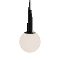 Modern Forms Sybil Pendant Light