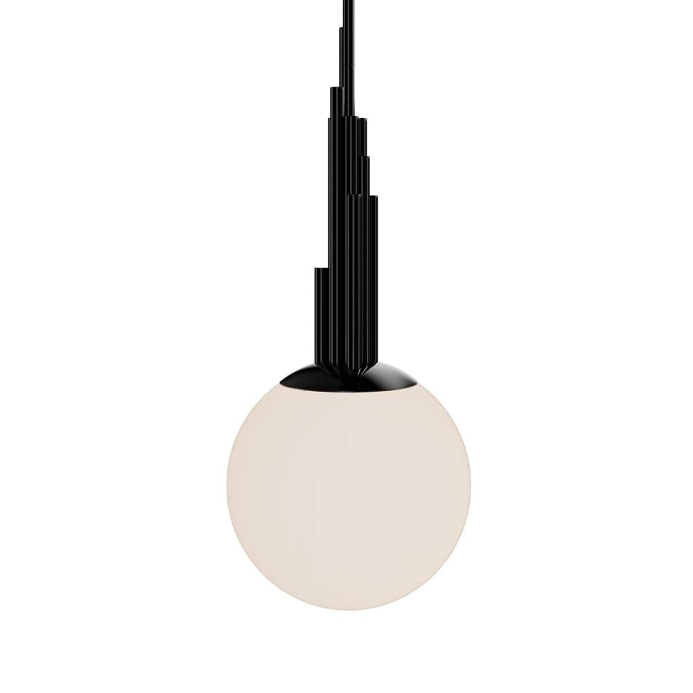 Modern Forms Sybil Pendant Light