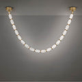 Modern Forms Entice Chandelier Light